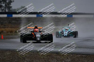 media/Nov-15-2025-CalClub SCCA (Sat) [[7bfa5a7151]]/Race/Group 5/